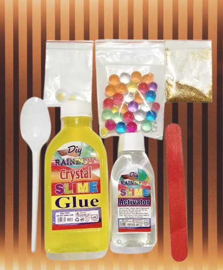 DIY%20Rainbow%20Crystal%20Yellow%20Slime%20Making%20Kit%20for%20Kids%20%E2%80%93%20Complete%20Slime%20Craft%20Set%20with%20Yellow%20Glue,%20Slime%20Activator,%20Golden%20Glitter,%20Water%20Beads,%20Mixing%20Spoon,%20Craft%20Stick%20&%20More%20%E2%80%93%20Non-Toxic%20&%20Sensory%20Toy%20for%20Creative%20Fun%20-%20Image%204
