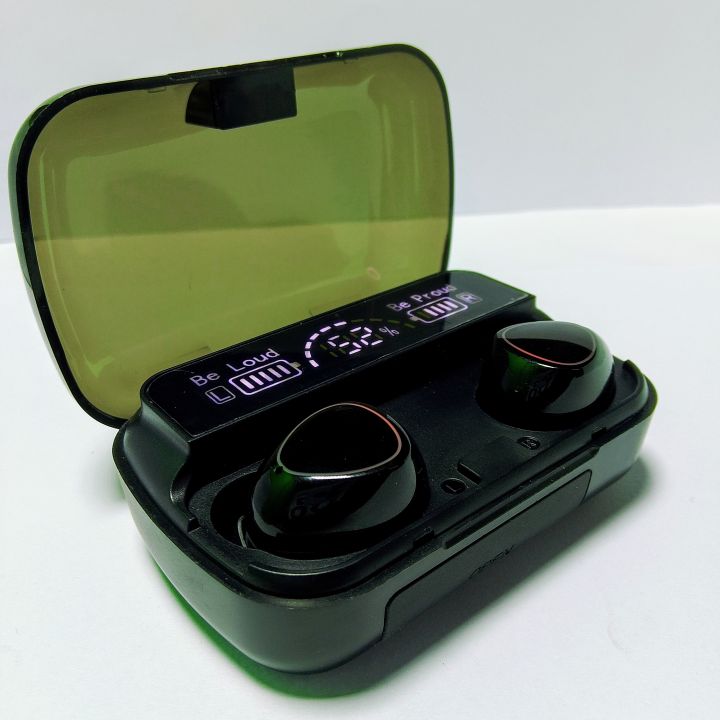 Original%20Premium%20Quality%20M10%20Earbuds%20With%20Charging%20Case%20Wireless%20Gaming%20Earbuds/LED%20Display/Torch%20Light/Hifi%20Sound%20Base%20-%20Image%208