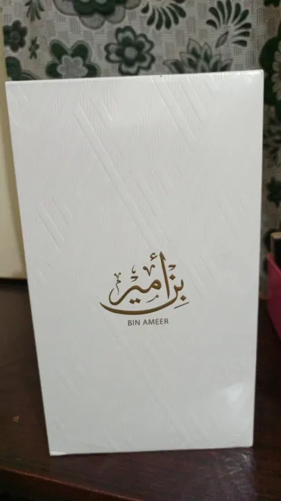 Bin%20Ameer%20EDP%2090ML%20by%20Ahmed%20Al%20Maghribi%20%7C%20Luxurious%20Male%20Fragrance%20%7C%20Original%20Luxury%20-%20Image%203
