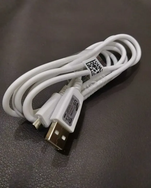 Android%20Type%20Cable%20(white)%20-%20Image%203