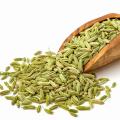 Fennel Seeds (Sonf) - 100 Grams. 