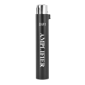 Replace for DM1 Dynamic Wired Microphone Amplifier 28Db Gainer Microphone Preamplifier for Livestream SM7B Mic,Black Easy Install Easy to Use. 