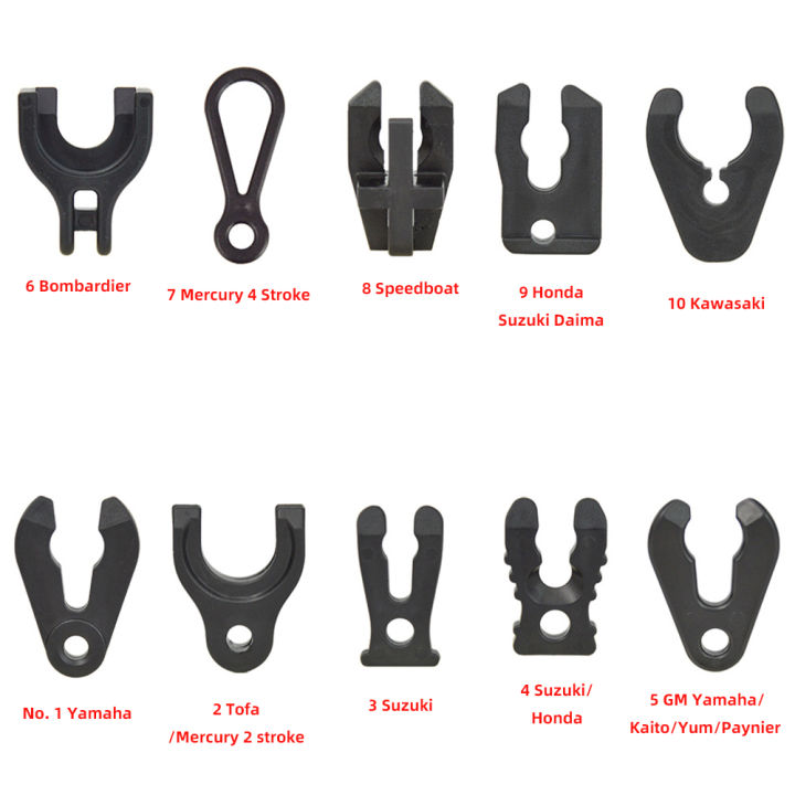 MeterMall%20POM%20Outboard%20Kill%20Switch%20Motorboat%20Emergency%20Flameout%20Engine%20Flameout%20Boat%20Kill%20Switch%20Lanyard%20For%20Outboard%20Engine%20-%20Image%202