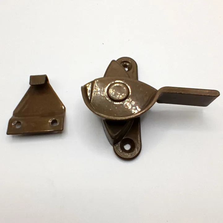 Aluminum%20sliding%20window%20Lock%20-%20Image%203