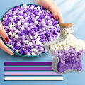 Handmade Origami Stars 100pcs Colorful Diy Origami Paper Stars Kit Handmade Lucky Star Crafts Gift for Friends Family Origami Star Kit. 
