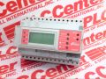 Power ANALYZER CVM-BC. 