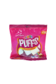 CANDY LAND PUFFS MAARSH MALLOWS RS 400 12 PCs. 