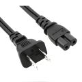 Original Cable Branded Cable AC Power Cable For Laptop Adapter Cable Flashlight Cable And Battery Charger Cable Two Pin Cable 2Pin Power Cable. 