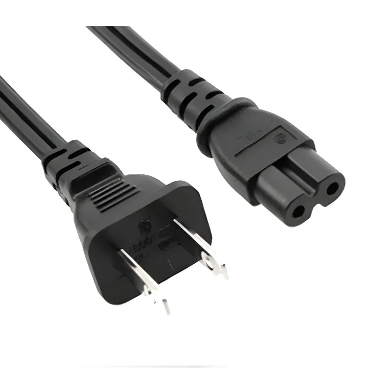 Original%20Cable%20Branded%20Cable%20AC%20Power%20Cable%20For%20Laptop%20Adapter%20Cable%20Flashlight%20Cable%20And%20Battery%20Charger%20Cable%20Two%20Pin%20Cable%202Pin%20Power%20Cable%20-%20Image%203