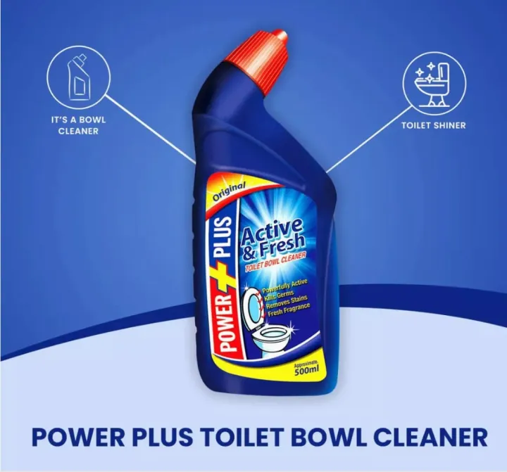 Bathroom%20Toilet%20Cleaner%20-%20Image%203