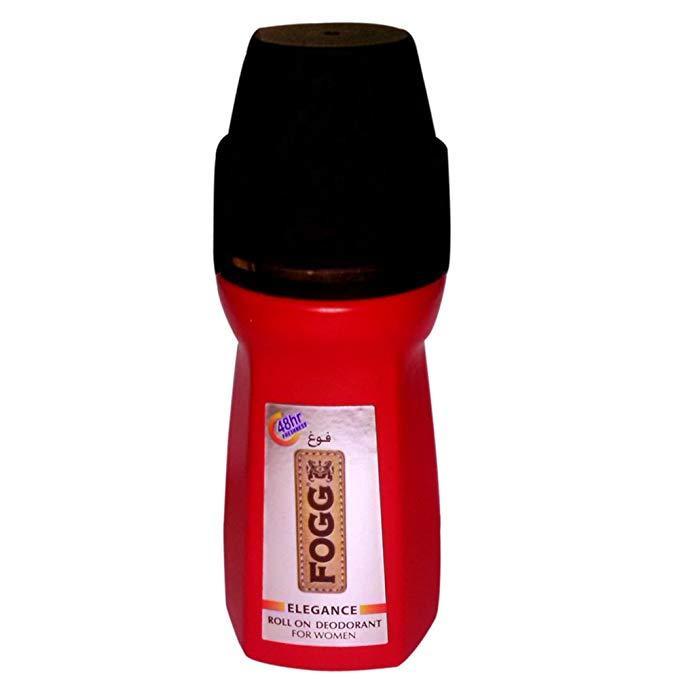 Fog ROLL ON 50ML ELEGANCE