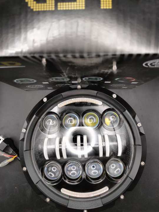 DRL%20light/Universal%20DRL%20light/DRL%20light(universal%20for%20any%20bike)%20-%20Image%205