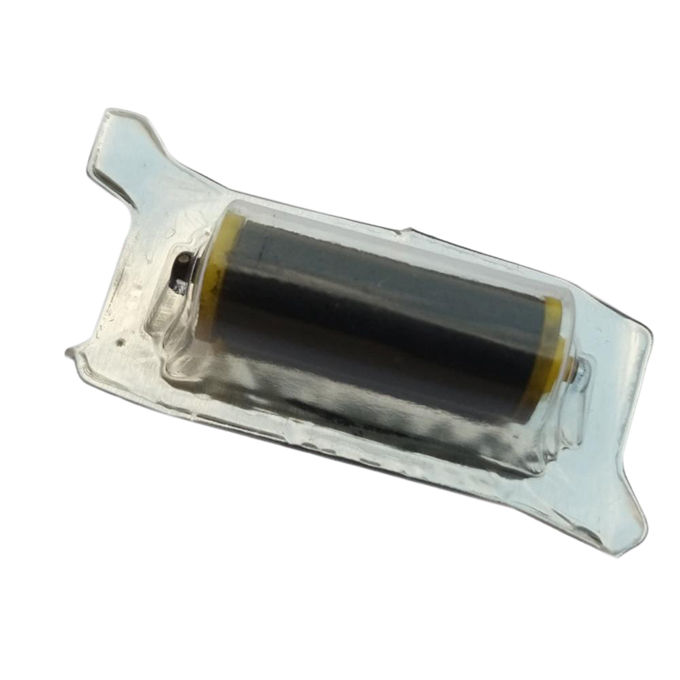 INK ROLLER AUTO NUMBERING MACHINE