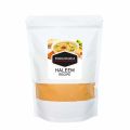 Masalaywala - Haleem Recipe Masala 100gm (Double Quantity Pack). 