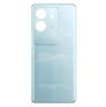VIVO V29 Back Glass Battery Cover Rear Door Housing Case , Back Glass / Back Panel  VIVO V29. 