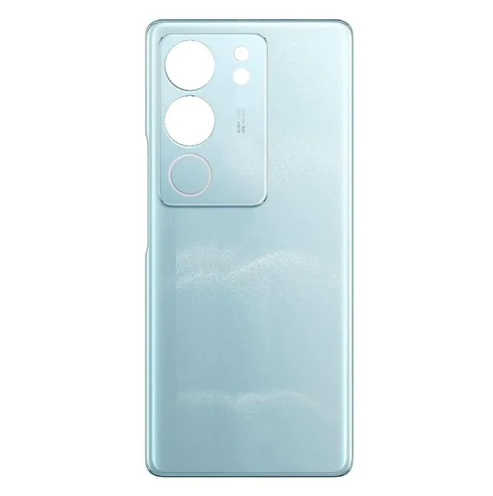VIVO%20V29%20Back%20Glass%20Battery%20Cover%20Rear%20Door%20Housing%20Case%20,%20Back%20Glass%20/%20Back%20Panel%20%20VIVO%20V29%20-%20Image%203
