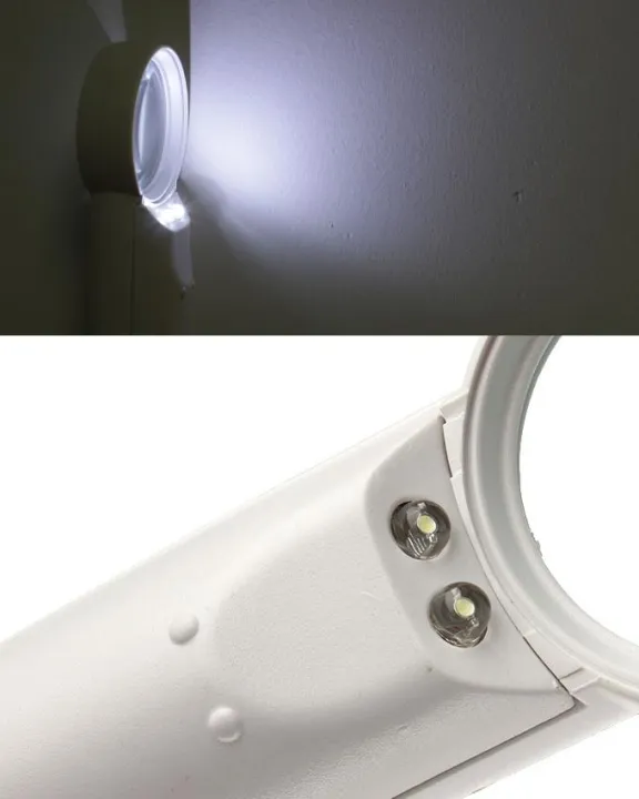 Hand%20Hold%20Magnifier%2015X%20Zoom%20Glass%20with%202%20LED%20Sharp%20Light%20-%20Image%204