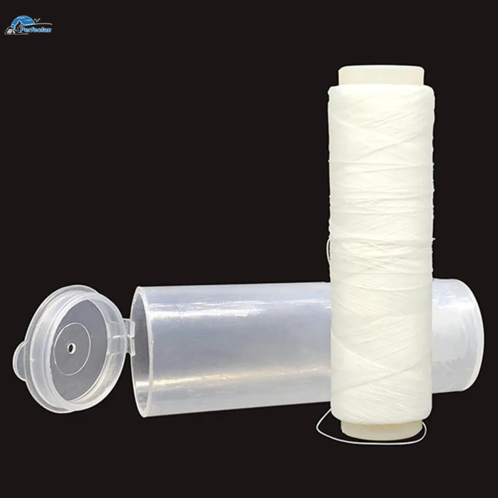 Thread%20Elastic%20Invisible%20for%20Beginner%200.25mm%20100m%20-%20Image%207