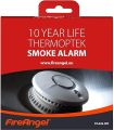 Fire Angel ST-622 FireAngel ST622 Smoke Detector. 