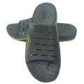 Shoes rubber sleepers for men. 