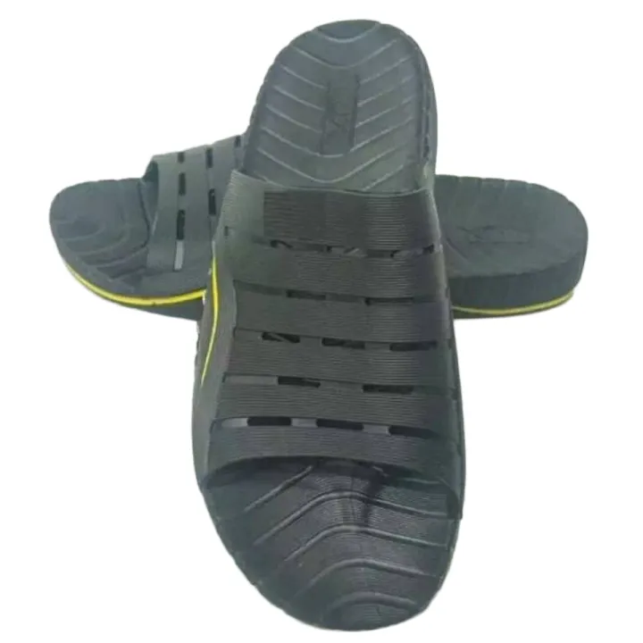 Shoes%20rubber%20sleepers%20for%20men%20-%20Image%202