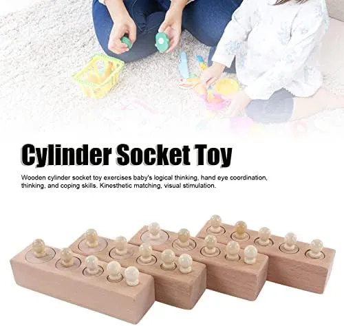 Toy%20%7C%20Montessori%20Toys%20Knobbed%20Cylinder%20socket%20%7C%20Educational%20%20Wooden%20cylinder%20socket%20blocks%20puzzle%20%7C%20Early%20Education%20sensory%20toy%20shape%20sorter%20for%20home%20or%20birthday%20gift%20for%20kids%20%7C%20In%20best%20quality%20-%20Image%203