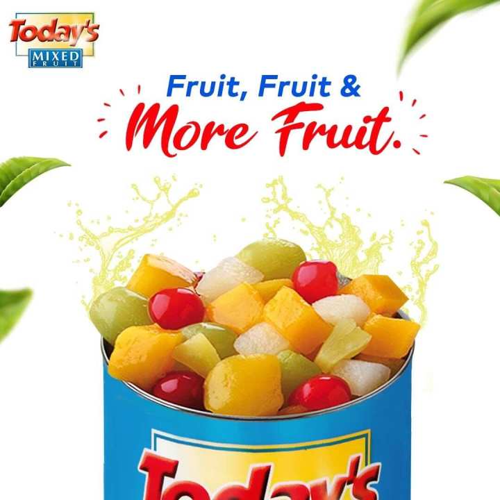 Today's%20Mixed%20Fruit%20Cocktail%20Specially%20For%20Ramazan%20Super%20Fresh%20Added%20Lot%20of%20Vitamins%20High%20Nutritious%20Specially%20For%20Home%20Recipes%20432g%20-%20Image%202