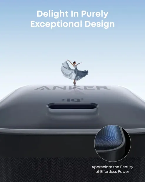Anker%20Nano%2045W%20Usb-C%20Charger,%20Fast%20Charging,%20%20Compact%20&%20Foldable%20Plug,%202-Pin%20-%20Image%204