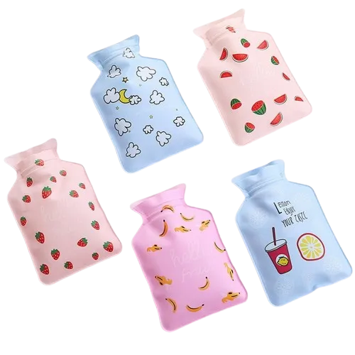 Mini%20Hot%20Water%20Bottle,%20Light%20and%20Handy%20Hot%20Water%20Bag%20Hand%20Warmer%20100%20ML%20Cartoon%20Hand%20Warm%20Water%20Bottle%20Cute%20Mini%20Hot%20Water%20Bottles%20Small%20Portable%20Hand%20Warmer%20Water%20Injection%20Storage%20Bag%20Tools%20-%20Image%204