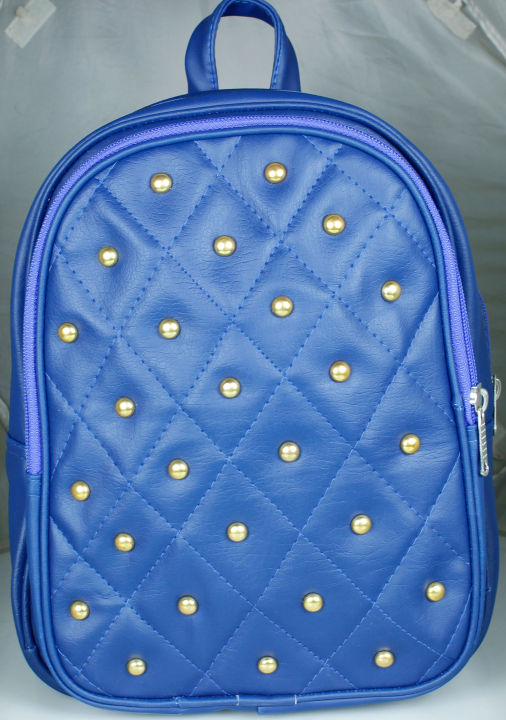College%20Bag%20For%20Girls%20Pu%20Leather%20-%20Image%207
