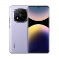 Redmi Note 14 Pro + 5G 12GB + 512GB , 6.67" AMOLED display 120Hz, IP68 , 200MP main 20MP front ,5110mAh Battery  120W HyperCharge. 
