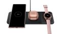 Samsung Wireless Charger Trio EP-P6300. 