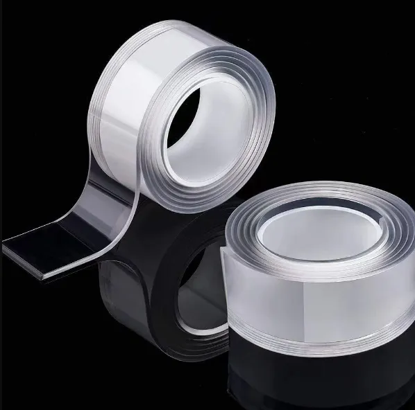 Nano%20Tape%20Double%20sided%20Tape%203Meter%20-%20Image%204