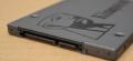 Kingston 120GB SSD A400 2.5″ SATA 6GB/S Solid State Drive (SA400S37/120G) 120GB – up to 500MB/s read and 320MB/s write - Black. 