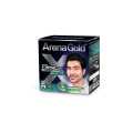 Best Men Beauty Cream  Fairness  Dark Spot Removal and Oil Control  For Clear bright Skin. 