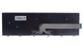 Laptop Notebook Keyboard For DE Inspiron    5559   P/N  NSK-LR0SC – Black. 