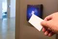 RFID Cards 125Khz For Biometric System RFID cards 125kHz proximity cards (printable) Biometric Attendance Cards 125khz Machine Readable Cards Door Access Cards Access Control System Cards 125KHZ Best Quality Durable RF Cards Radio Frequency Cards 125Khz. 