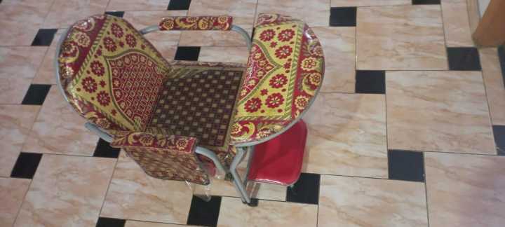 Customised%20Chair%20-%20Image%205