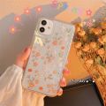 For Tecno Camon 30 4G CL6 / 30 5G / Camon 30 Premier 5G CL9 / Camon 30 Pro 5G Phone Case. 