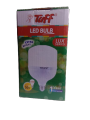 TUFF 30 Watt LED Bulb E-27. 