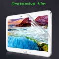 【3C VictoryEagle Store】Universal Screen Protector Slim Film for 10.1 inch Tablet 263*173mm Tablet Film iPad. 