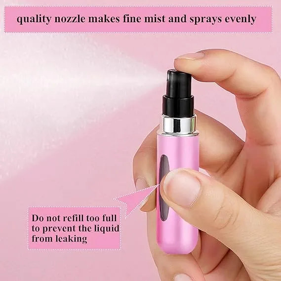 Refillable%20Perfume%20Bottle,%20Perfume%20Atomizer,%20Pocket%20Perfume%20Refillable%20spray%20bottles%205ml%20luggage%20cosmetic%20liquid%20spray%20bottle%20spray%20scent%20pump%20multicolor%20empty%20Fragrance%20container%20Perfume%20spray%20bottle%20mouth%20spray%20-%20Image%204