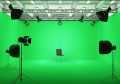 NEW Professional Studio Backdrop sheet (5ft x 10ft)all colours, Green Screen Chroma Key Studio Backdrop Video Photo Background Removing Sheet non-woven fabric-Professional for Photo Studio in all colors. 