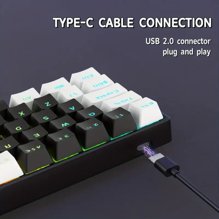 gaming%20keyboard%20mechanical%20keyboard%20Logitech%20Mechanical%20Gaming%20Keyboard%20%7C%20RGB%20Backlit%20%7C%20Blue%20Switch%20%7C%20USB%20Wired%20Keyboard%20for%20PC%20&%20Laptop%20%7C%20High%20Performance%20%7C%20Best%20for%20Gaming%20&%20Typing%20%7C%20Original%20Logitech%20Keyboard%20-%20Image%203