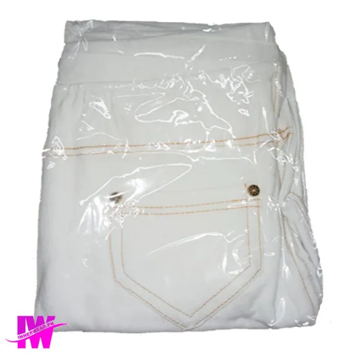 Womens%20Ladies%20Girlz%20Denim%20Tights%20Stretchable%20Super%20Skinny%20Pant%20Premium%20Quality%20Black%20Navy%20Blue%20White%20Skin%20Red%20Hot%20Pink%20Legging%20Free%20Size%20-%20Image%203