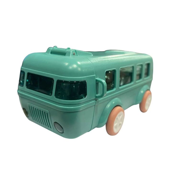 Cute%20Bus%20Shaped%20Water%20Bottle%20For%20Kids%20With%20Straw%20500ML%20Bus%20Shape%20Toy%20Car%20Water%20Bottle%20Bus%20Water%20Bottle%20for%20Kids%20-%20Image%209