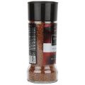 Davidoff Coffee Rich Aroma Instant Coffee 100g (Imported). 