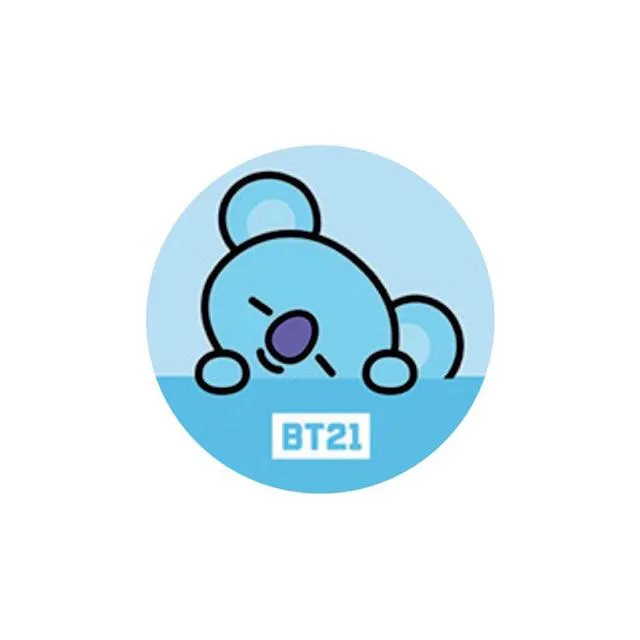 BTS%20Pop%20Socket%20BT21%20Characters%20Cartoon%20Shape%20Designs%20For%20All%20Mobile%20Phones%20&%20Tablets%20-%20Image%203