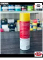 STP Tuff Stuff Multi-Purpose Foam Cleaner For Fabric, Carpet And Vinyl. 
