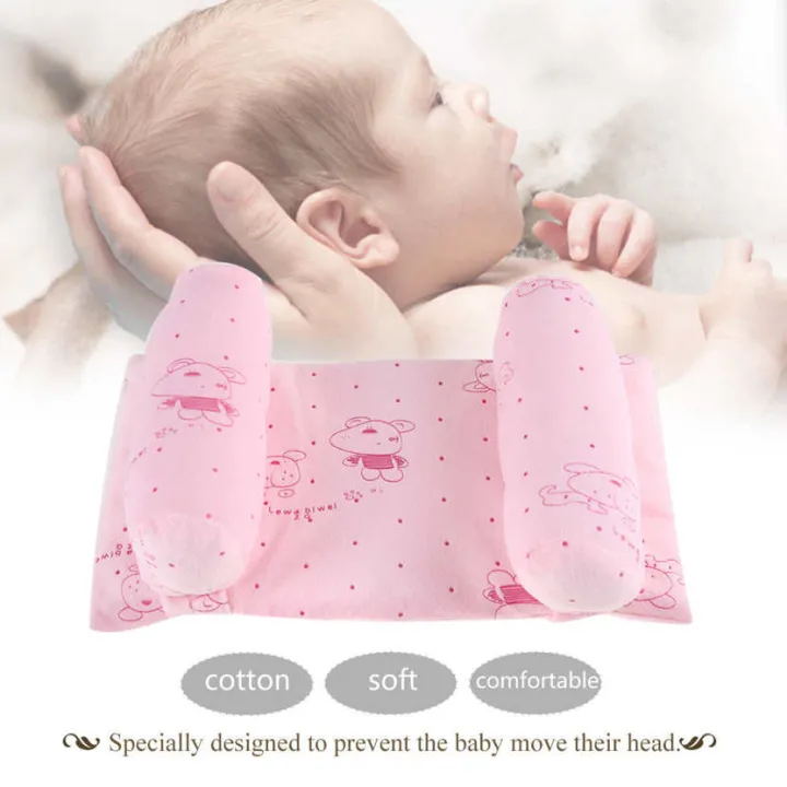 Ergonomic%20Baby%20Head%20Shaping%20Pillow%20%E2%80%93%20Anti-Flat%20Head%20Memory%20Foam%20Pillow%20for%20Infant%20Neck%20Support%20&%20Sleeping%20Comfort%20-%20Image%204